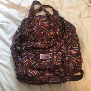 Marc by Marc Jacobs backpack